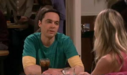 娱乐圈吃瓜爆料患病,明星患病真相大揭秘！